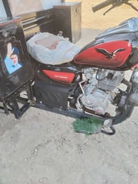 XF150ZH • مكفولة • ٢٢