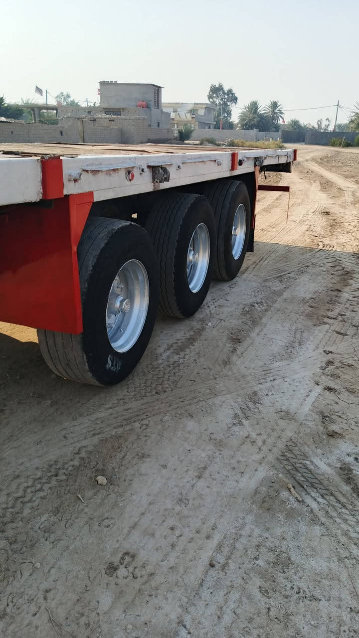 البيع عربانه دناكير بيبي بريك جديد جهزه سعر 33 مكان واسط *********** بي واتساب///***********8
