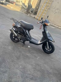 ٦٠ مزوده الدراجه لوك الما يعرف ب اسعارهن رحمه الله والديه لا يتعبني اب...