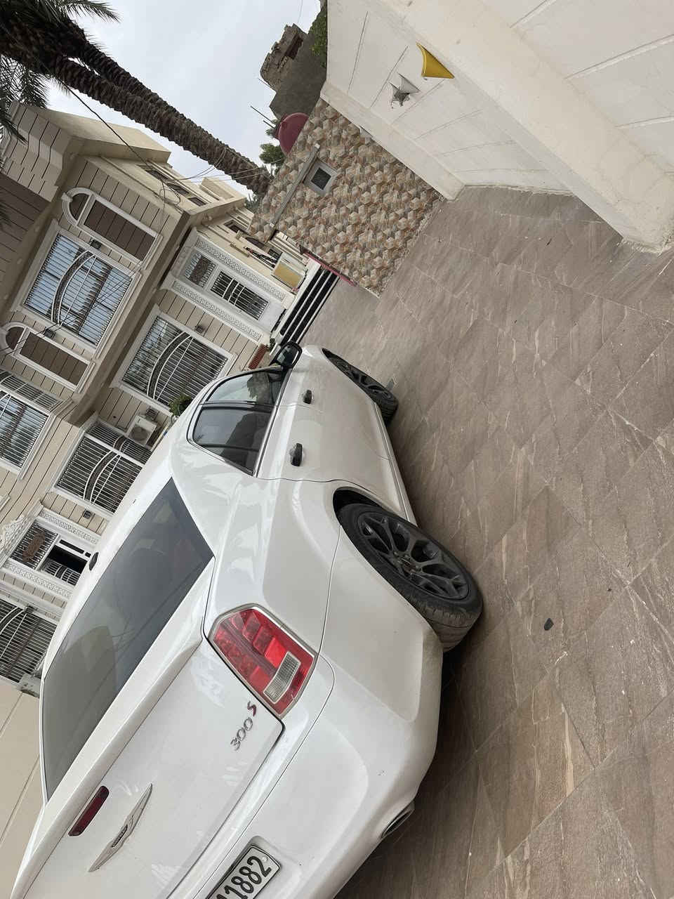 السلام عليكم اوباما 2014
السعر 175 وبي مجال قليل 
***********
