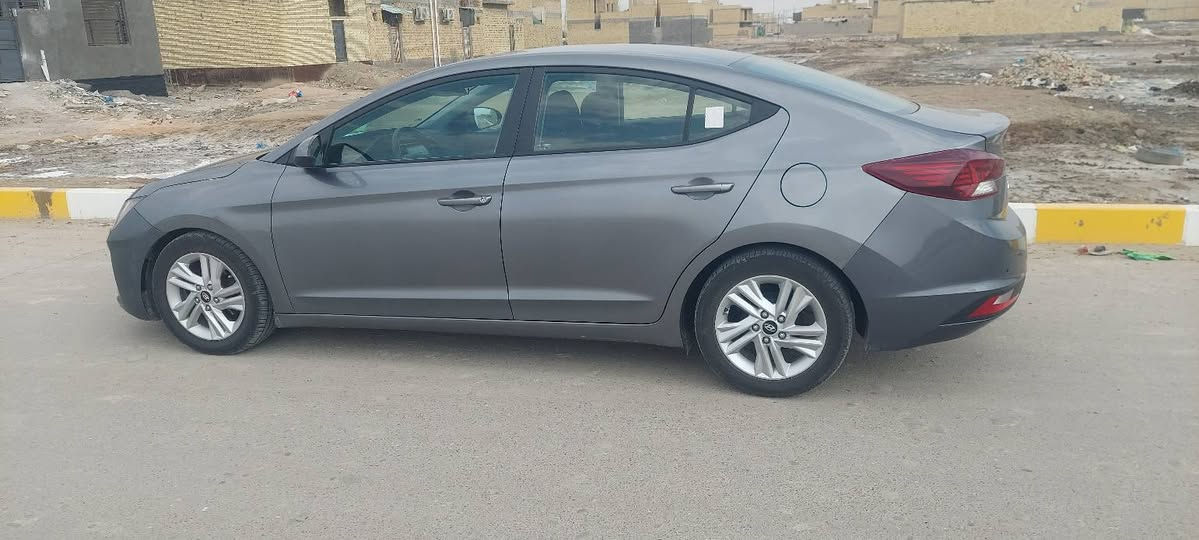 السلام عليكم للبيع هونداي النترا موديل ٢٠١٩ امريكي رقم بصرة  دولي حرة تحويل  سياره حادثه قبق جنطة فقط  بدون صبغ     ليبل واحد جاهزه تبريد حدادية   تايرت  مكان ناصرية قضاء النصر مر    استفسار على الرقم ***********            ***********
