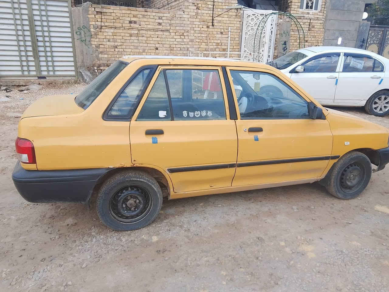 سايبا مديل 13 كير مكينه حلوات رقم بابل هيئه وغرامات مصفره مالك ديوانية يرادله ترتيبات بسيطه العنوان الديوانية أم الخيل موبايل *********** السعر 24
