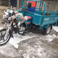 السلام وعليكم  ستوته للبيع موديل 2026 تترقم اوراق اصوليه السعر ب 2900 ...