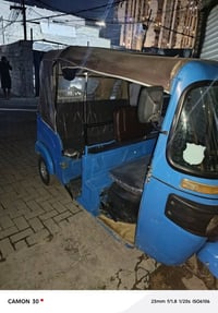 تك مديل 2022 طابه 2023  بيه ضربه موضحه بل صوره وبيه خيط تبخير راعيه مي...