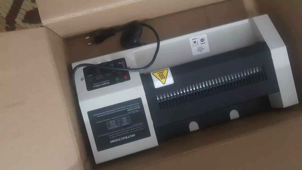 كابسة هوية جديدة مرة وحدة كبسنا بيها فقط


**إذا كنت صاحب هذا الإعلان وتريد حذفه لأي سبب، رجاءا أرسل رسالة إلى الدعم الفني**