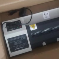 كابسة هوية • جديدة • مرة وحدة