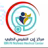 موظفات • دوام ٢-٨ • مركز ابن سينا