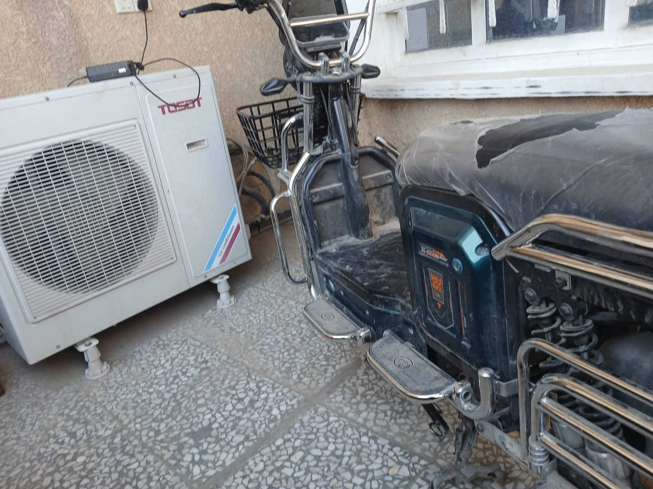 800
بيع مجال***********ابو غريب
