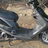 07850710302 للبيع 750