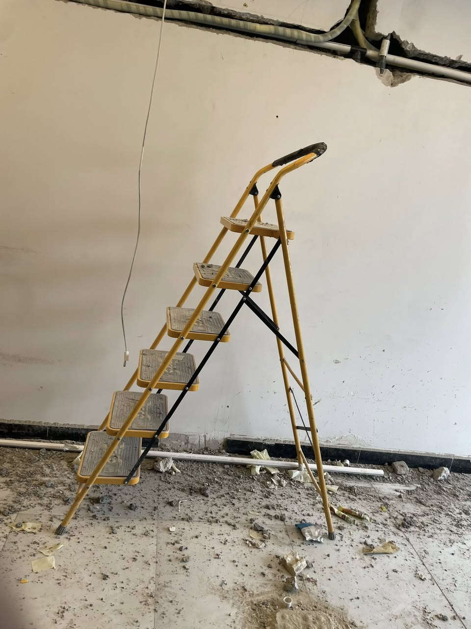 نصب سبالت   وصيانه و تنظيف كافة أنواع أجهزة التبريد موقعياً و بكادر متخصص مع الضمان  .. 👷🏻‍♂️

يعنى عندك صيانة أو تنظيف لا تحتار   سبلتك مابي برودة لا تحتار سبلتك دفع الهواء ضعيف لا تحتار، إتصل بينا و راح نجيك لباب بيتك .. 

   ماعليك فقط الاتصال بمركز خدمة العملاء  على الواتس اب  
***********

🟥  تنظيف موقعي  لجميع الدوائر والشركات مع الضمان 
🟥 صيانة - شحن غاز مع الضمان - نصب - غسل 
عمل فاكيوم ..
***********
