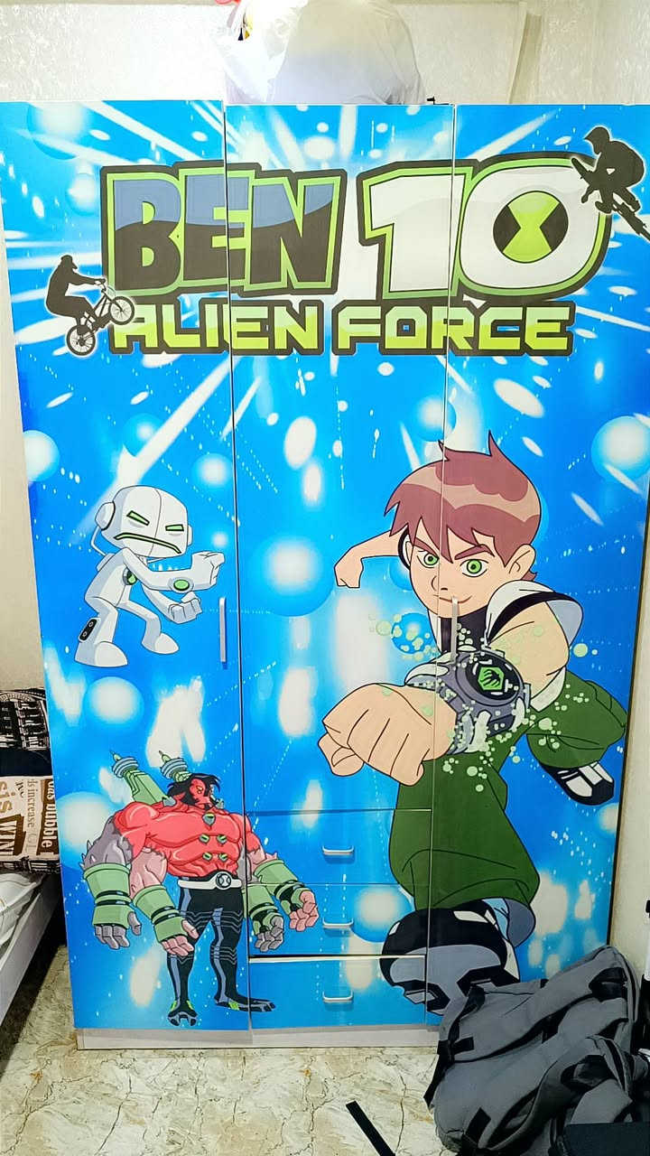 غرفه للبيع كنتور وجربايه عدد 2 نضيفه وحلوه سعره 250 عنوان الشعله


**إذا كنت صاحب هذا الإعلان وتريد حذفه لأي سبب، رجاءا أرسل رسالة إلى الدعم الفني**