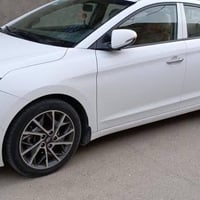 النترا • ٢٠١٩ • رقم كربلاء