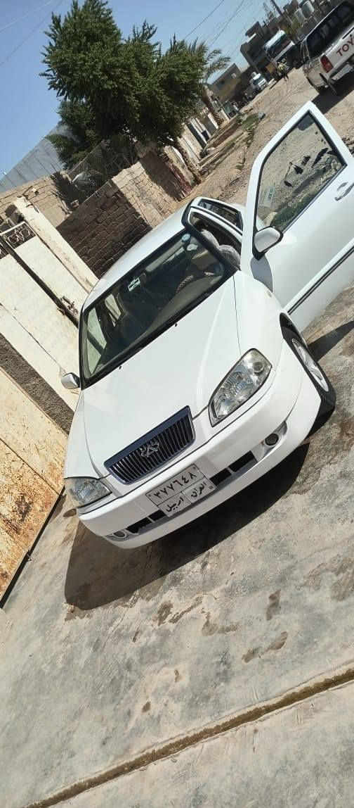 السلام عليكم شيري للبيع
موديل ٢٠١٣
للاستفسار 
***********
@إشارة
