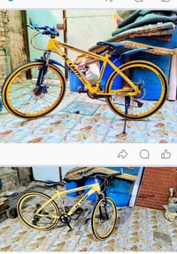 باسكل • نضيف