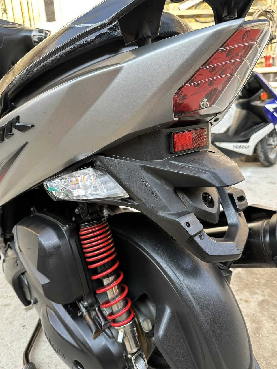 الهم صلي على محمد وعلى آل محمد 

ثعلب جيتي ار وكاله ومكفوله كفاله عامه ختم واحد

ضمان شهر  اذا مفتوحه لو ملعوب بيه ترجع )✌️

شرط تاخذه من باب بيتي وصل معرض كبل بسمك)🫀

***********بغداد الحريه 

اذا على باب الله ودور شي رخيص لتخابرني)…..
