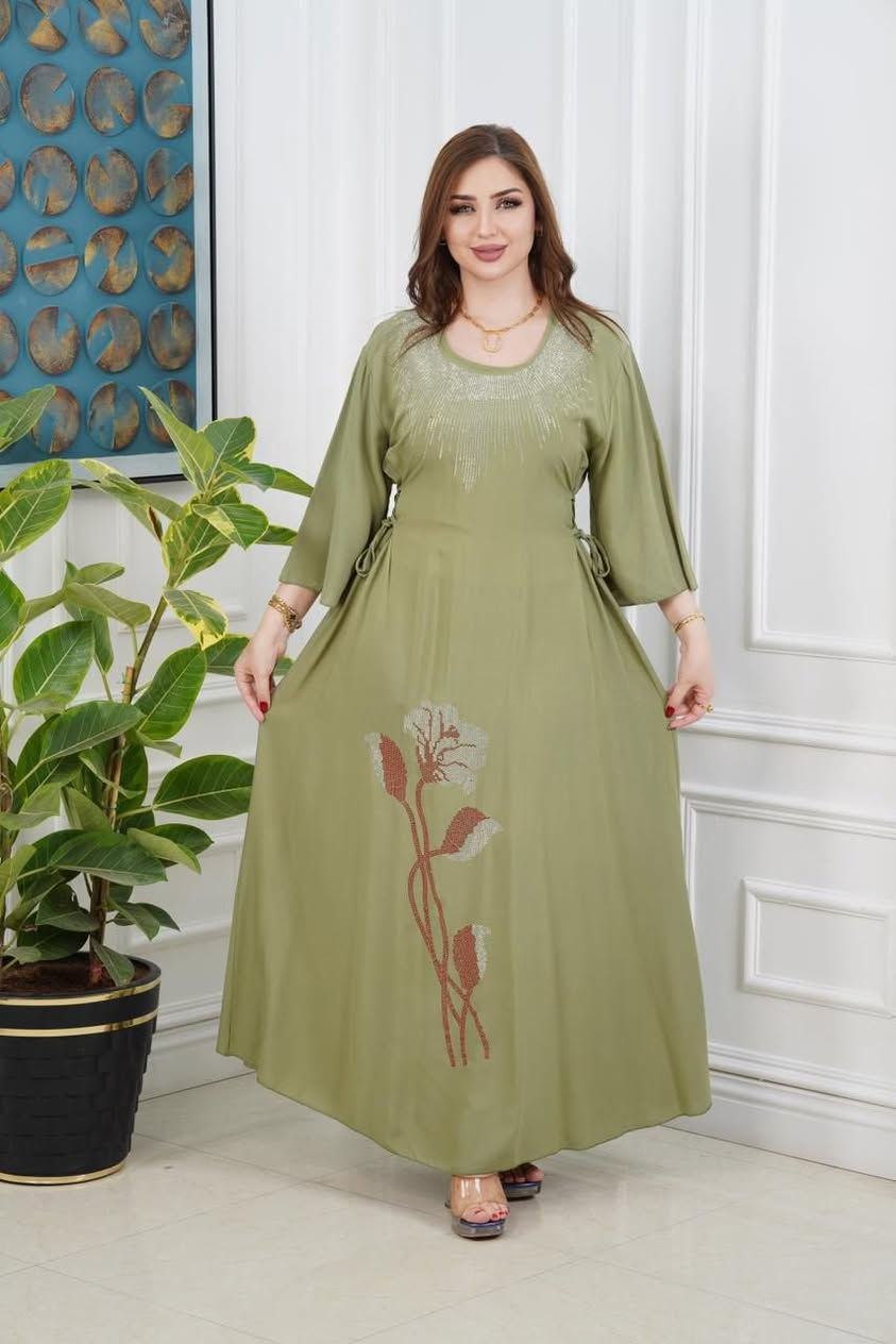 فقط بسعر 11 الف


**إذا كنت صاحب هذا الإعلان وتريد حذفه لأي سبب، رجاءا أرسل رسالة إلى الدعم الفني**