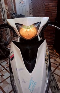 ماكس ٢٠٢٤ • مكينة ٥١ • كربلاء البوبيات