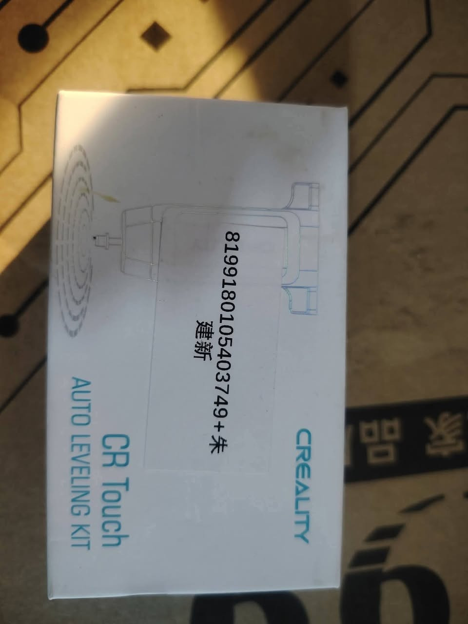 ٣٠ الف


**إذا كنت صاحب هذا الإعلان وتريد حذفه لأي سبب، رجاءا أرسل رسالة إلى الدعم الفني**