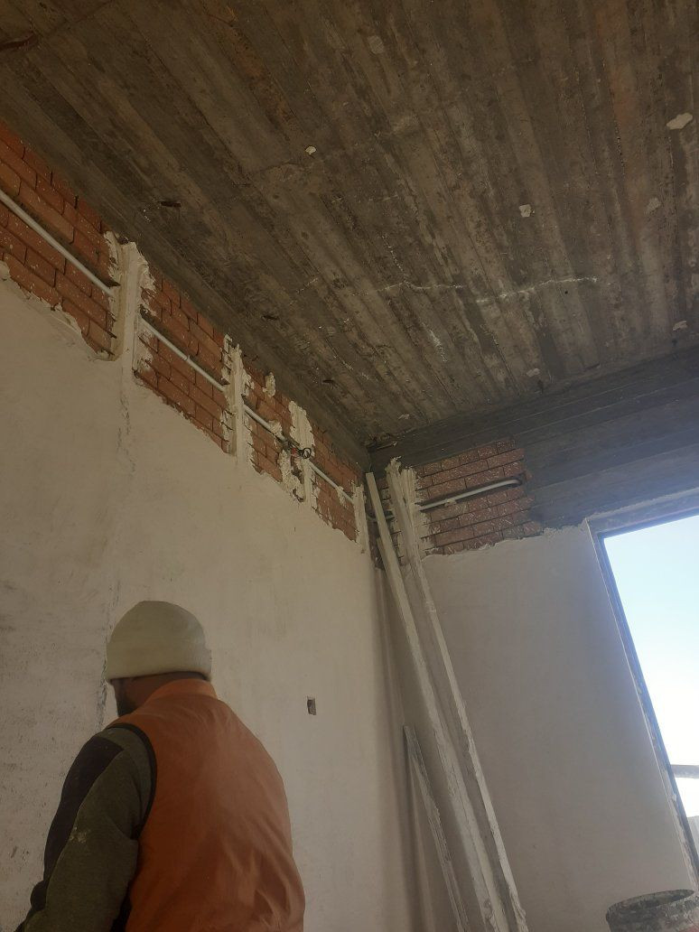 كادر جص متفرق حالين داخل تكريت وضواحيهه الاستفسار=***********
