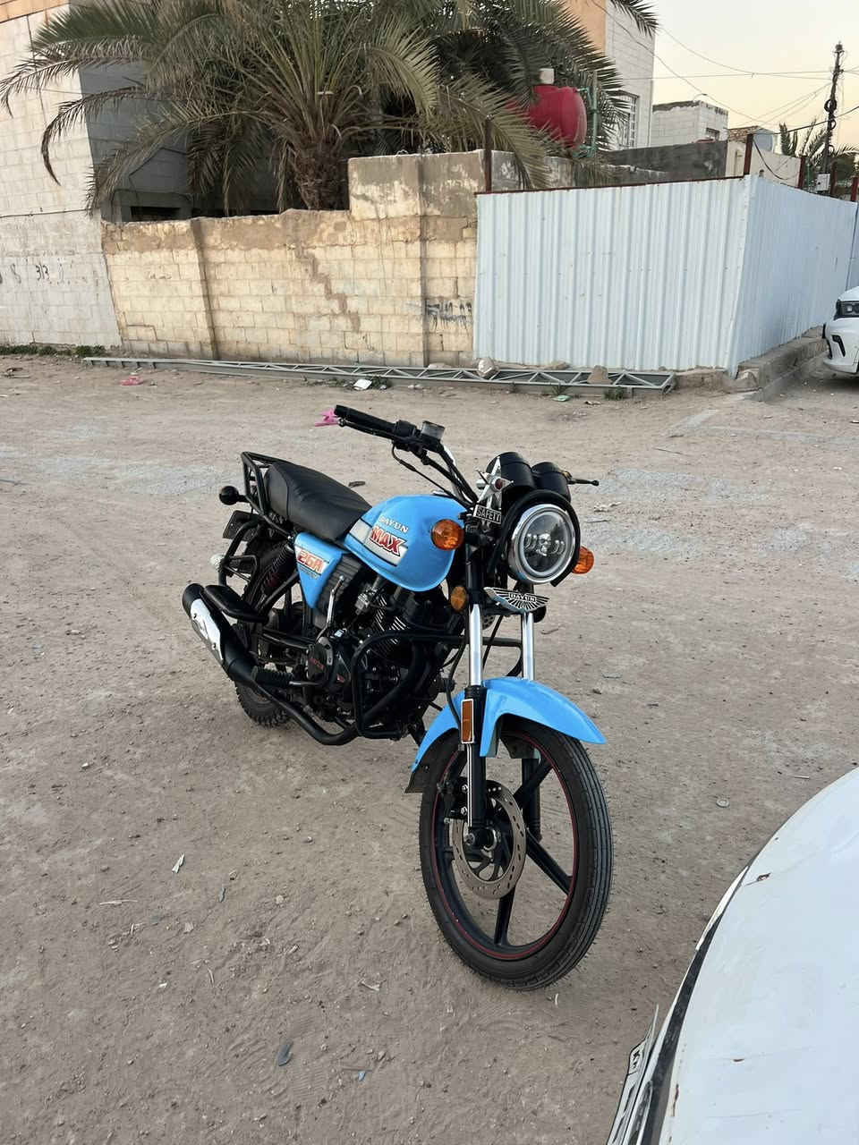 رقم وسنوية نجف موديل ٢٢ فول نضافة شراي اتصل ***********
