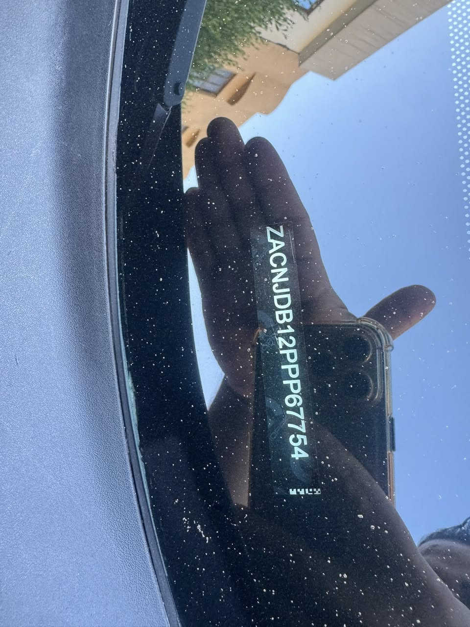 للبيع ومراوس جيب رينجد موديل 2023 امريكي 
دخولية جديدة كاتي تترقم شمالي 
فورويل تحكم ستيرن
بصمة هندبريك كهربائي مانع انزلاق كاميرا
الحادث بونيد جاملغ بدون داخل 
السعر 109  ورقة قفل 
عنوان السيارة اربيل 
الاستفسار *********** واتساب
