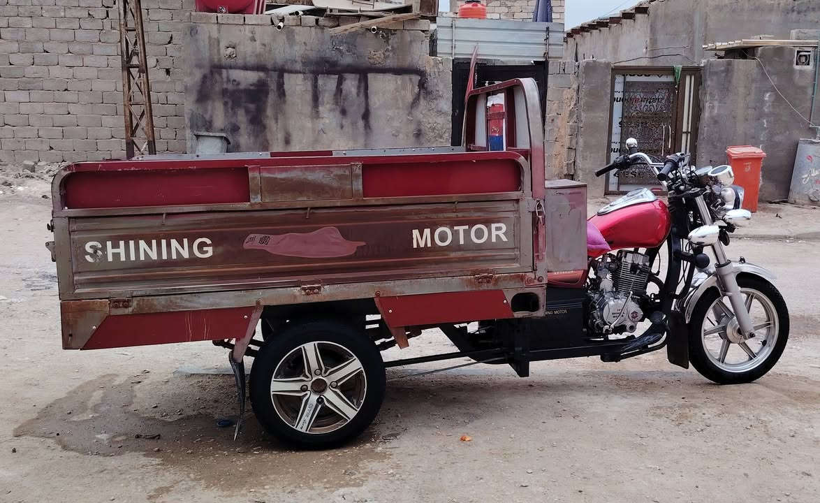 السلام عليكم ستوته موديل 15 مقفوله كفاله عامه شاصي واوراق ومكينه ستوته خير من الله عنواني كربلاء حي الغدير ***********
