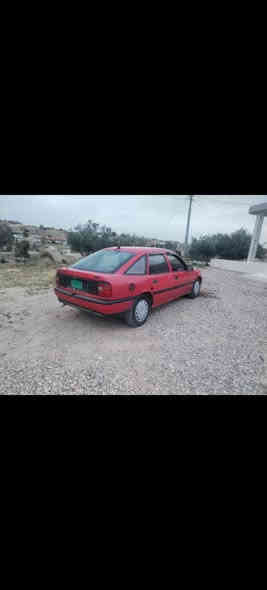 سلام عليكم اوبل فيكترا مديل 91رقم نينوه كير محرك كلو شرط حجم 20 رقمو قديم شرط تحويل سعرو 28بي مجال كابون موجود رقم موبايل ***********
