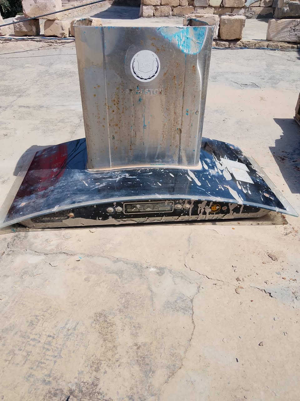 غراض للبيع المكان الكوفه دور الحوزه ***********
