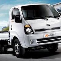 رمضان كريم وكل عام وانتم بألف خير وياكم اخوكم مستعد لنقل كافة الاثاث ل...