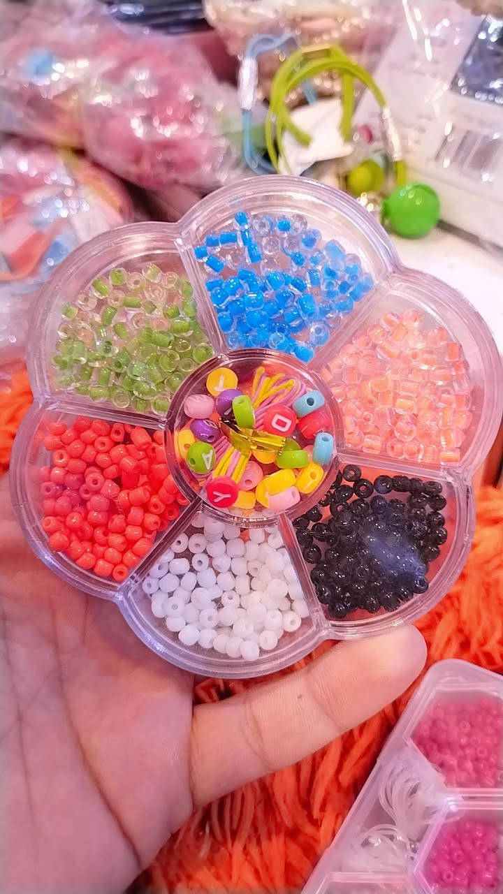 خرز اطفال ❤️🍎🤩توفر من جديد
العنوان/قضاء النصر-الصوب الصغير-حي الجسر.-فرع ابو علي النجار رحمن صابر💜
#محل_____جعفر_____نعيم


**إذا كنت صاحب هذا الإعلان وتريد حذفه لأي سبب، رجاءا أرسل رسالة إلى الدعم الفني**