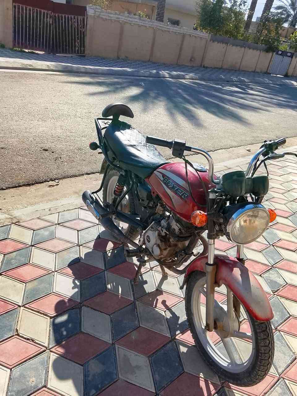 للبيع ***********
