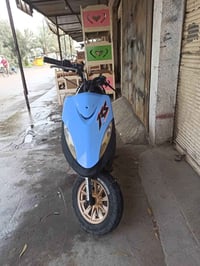 ماكس عدله للبيع بوشه 49ابلاديه هندر واحد باي وقت  اتفضل خاص او الاتصال...