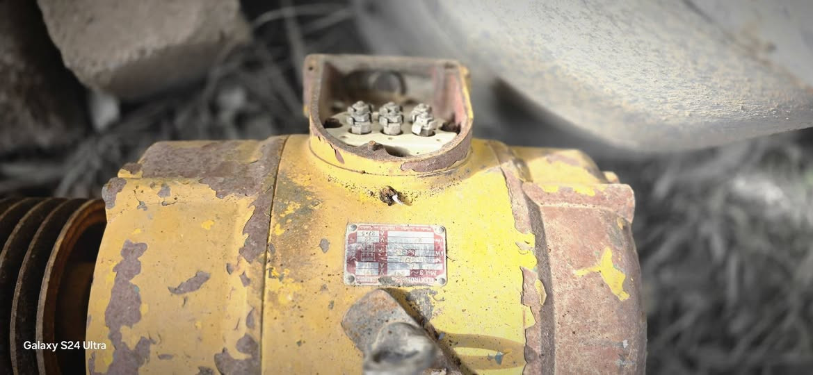 ماطوة شرط الشغل ***********
