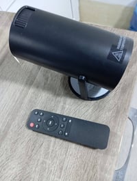 داتاشو • واي فاي • مع ريموت