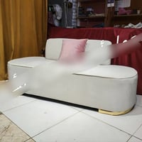 07838516835 للحجز والاستفسار مراسله الصفحه الرئيسيه  #توصيل جميع محافظ...