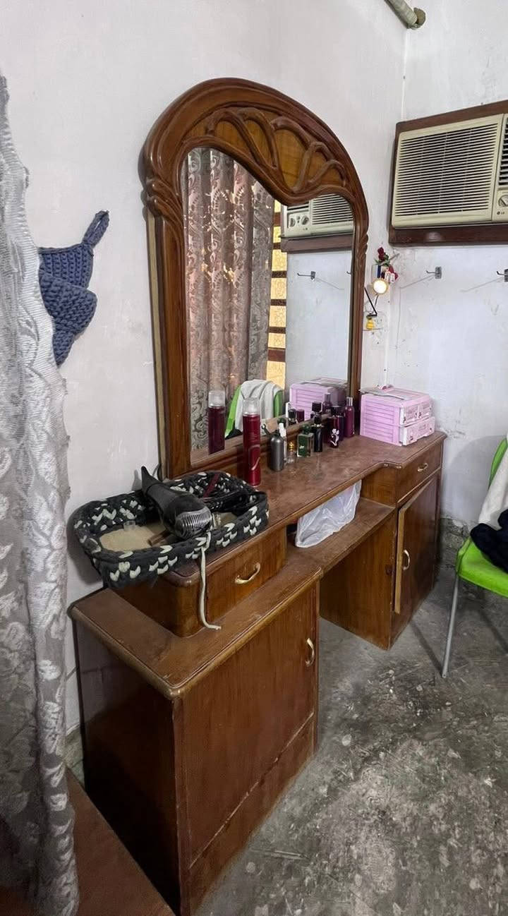 غرفه نوم صاج للبيع السعر ٣٥٠ وبيه مجال


**إذا كنت صاحب هذا الإعلان وتريد حذفه لأي سبب، رجاءا أرسل رسالة إلى الدعم الفني**