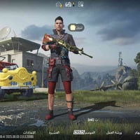 موصل • مستعجل • إلكترونيات