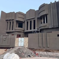 جص ناعم • أسعار مناسبة • السماوة