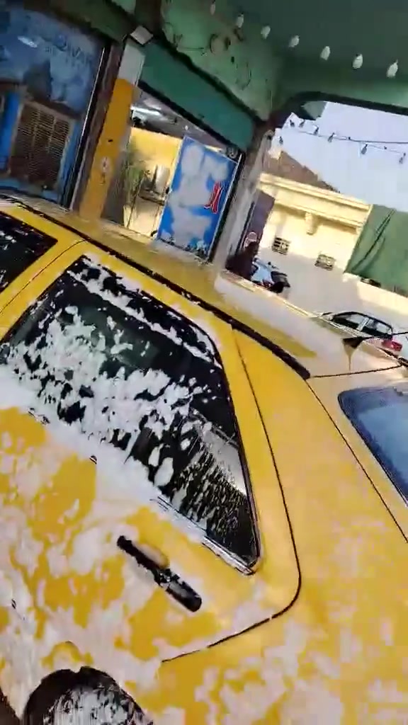 السلام وعليكم شيري كوين للبيع
موديل 2011
مابيها اي ضرر 
محرك كير شرط
سنويه ساقطه +كاربون مابيها
سعر 29
رقم الهاتف ***********+***********
عنوان موصل
