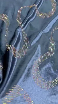 قه ديفة الماس 5الوان عرض 150عندي توصيل وه تساب 07704037005 07704657004...