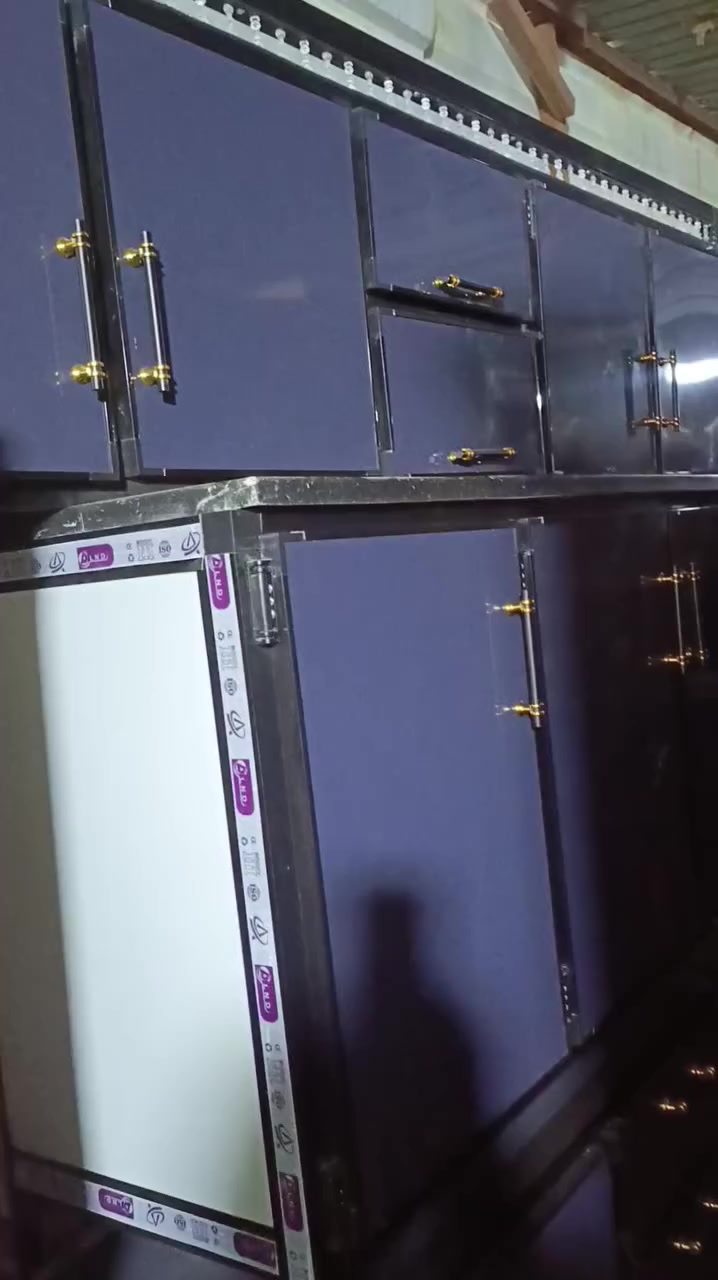 *********** بيع وشراء ومراوس كافت المواد المنزليه في معرض البركه العنوان كاطون الرازي شارع الحولي
