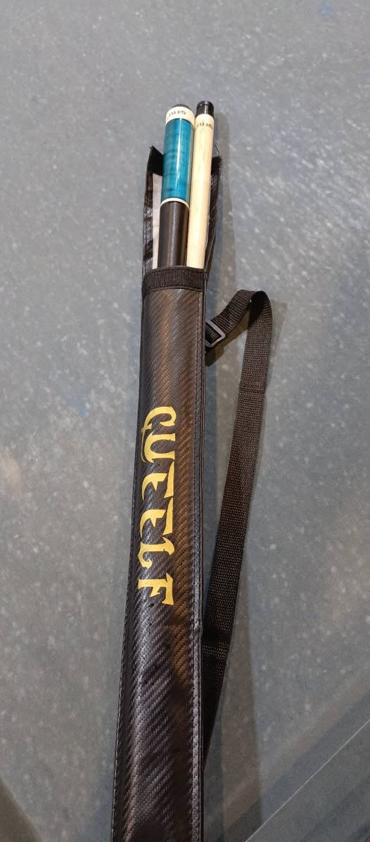 سلام علیكم
كیوب للبیع جدید بعدة مامستخدم 
ویة جنطة و جوك سعرة 35 وبی شویە مجال شرای تعال خاص او اتصال علی رقم ***********
