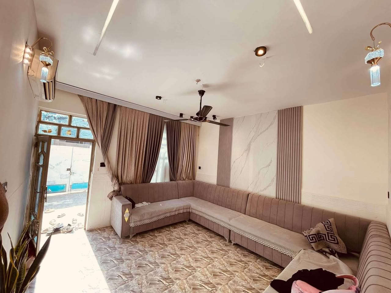 بيت للبيع خلف حموربي


**إذا كنت صاحب هذا الإعلان وتريد حذفه لأي سبب، رجاءا أرسل رسالة إلى الدعم الفني**