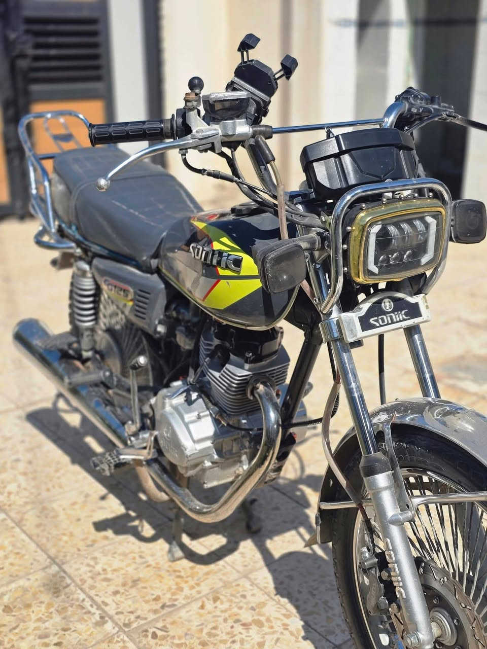 تايكر 24فول اوراق سكنر سعر 680قفلها 675ما تصير شراي يراسلني ع واتساب مكينه ما مفتوحه ***********
