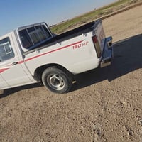 مكينه وكير جديد • ٢٠٠٩ • رقم اربيل