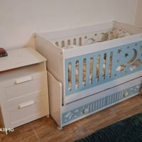 اربيل كوران الجديدة • اغراض بيت • سعر مناسب