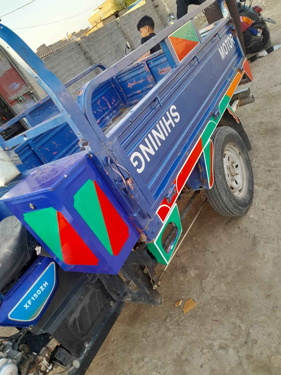 ستوته ٢٠ للبيع محرك ٢٣ جديد أوراق مكفوله مكان سده الهنديه ***********
