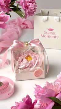 بنات موصل • مشروع خاص • تحقيق أحلام