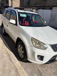 تيگو • ٢٠١٣ • مدينه صدراي