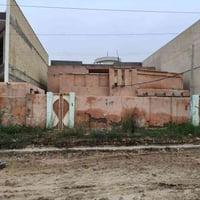 عقار تجاري • مقابل المحكمة الجديدة • ٣٢٥م